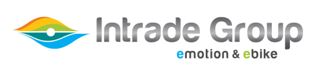 LOGO - web