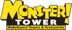 Monster-logo - link