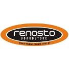 Example renosto.jpg